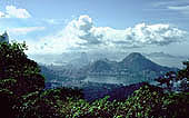 Rio de Janeiro